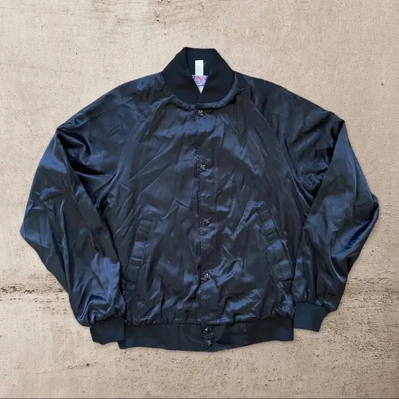 正規品】XLサイズ カニエウエストPABLO SUPPLY / WE YOUNG AND WE 